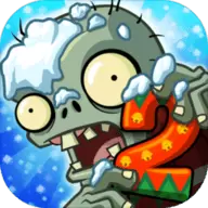 植物大战僵尸2天空之城正版