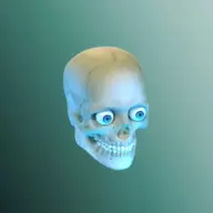 放置人类内置菜单版手游