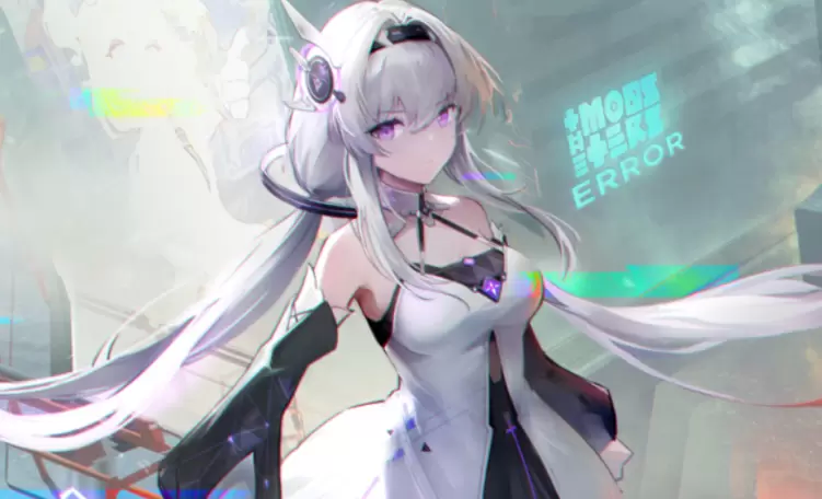 锚点降临新手角色推荐一览