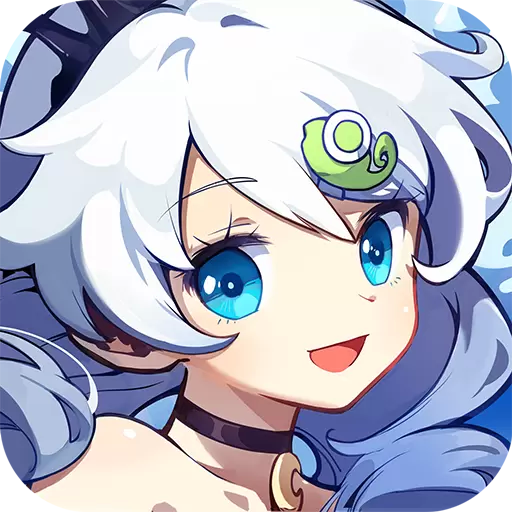 崩坏学园2修改版内置修改器