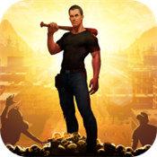 末日避难所小游戏