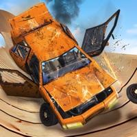 真实车祸模拟手游安卓版