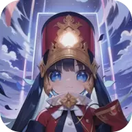 星穹铁道祈愿模拟器最新版