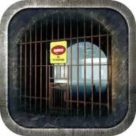 逃出地下水道最新版