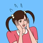 冰箱里的布丁被吃掉了游戏