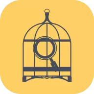 暴风雪俱乐部游戏