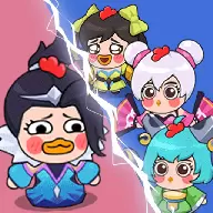 今晚当曹糙游戏