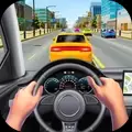 驾驶汽车模拟器安卓