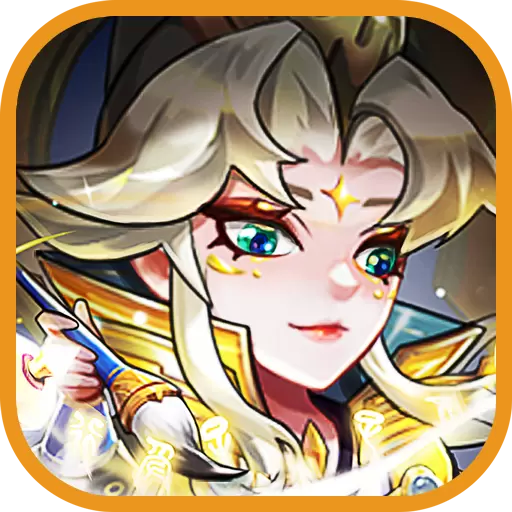 神州风闻录正版