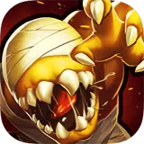 城堡突袭2修改版无限水晶钻石