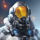 代号降临最新版