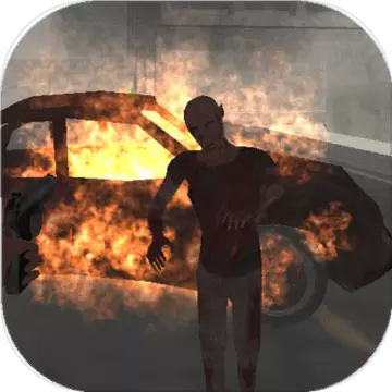 血战上海滩手机版