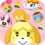 动物之森中文版