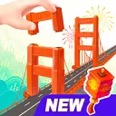 口袋世界3d手游