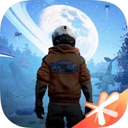 我们的星球手机版