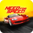 极品飞车无极限最新版