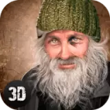 乞丐模拟器手机版安卓