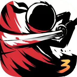 忍者必须死3游戏