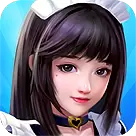 疯狂电影院游戏