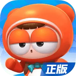 跑跑卡丁车手游