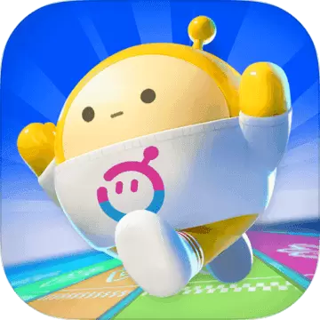 蛋仔派对修改版全皮肤
