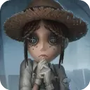 第五人格共研服免费