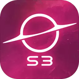 太阳系争夺战3最新版