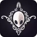 空洞骑士手机版