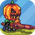 像素骑士安卓版