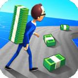 我要坐飞机安卓版