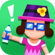 城市套路深手机版