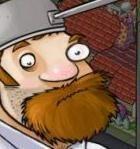 植物大战僵尸社区版安卓