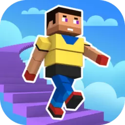 翻滚吧大师手机版