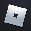 roblox中文版国际服