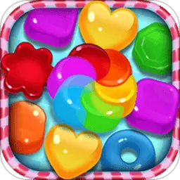 宾果消消消最新版手游