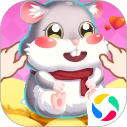 萌鱼泡泡最新安卓版