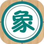 象棋巫师游戏