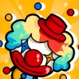 游乐园大亨免费