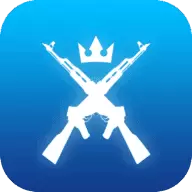 战地幸存者游戏