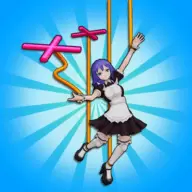 木偶大师中文版