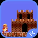 超级玛丽经典版安卓