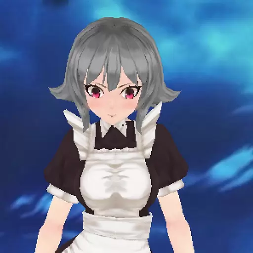 高校模拟器中文版