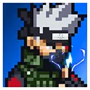 像素火影安卓最新