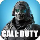 使命召唤国际服安卓版