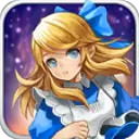 爱丽丝快跑免费