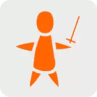 兽化实验室游戏