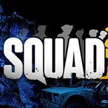 squad手机版
