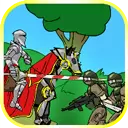 战争进化史中文版