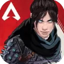 apex英雄手机版游戏