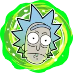 口袋莫蒂汉化版手机